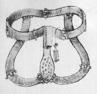 Bellifortis. Wikimedia Commons